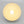 LightFixturesUSA - French Country Weathered Gilded Patina Teal Dome Flush Mount - Pendant Light - 13.8 in - 