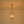 LightFixturesUSA-French Distressed Gold Candle Arch Square Lantern Chandelier-Chandelier-Gold-