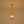 LightFixturesUSA-French Distressed Gold Candle Arch Square Lantern Chandelier-Chandelier-Gold-