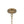 LightFixturesUSA-French Distressed Gold Candle Arch Square Lantern Chandelier-Chandelier-Gold-
