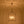 LightFixturesUSA - French Distressed Gold Candle Square Lantern Chandelier - Chandelier - 17.3 in - 