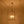 LightFixturesUSA - French Distressed Gold Candle Square Lantern Chandelier - Chandelier - 17.3 in - 