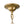 LightFixturesUSA - French Distressed Gold Candle Square Lantern Chandelier - Chandelier - 17.3 in - 