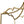 LightFixturesUSA - French Distressed Gold Candle Square Lantern Chandelier - Chandelier - 17.3 in - 