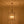 LightFixturesUSA - French Distressed Gold Candle Square Lantern Chandelier - Chandelier - 17.3 in - 