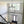 LightFixturesUSA-French Distressed Gold Candle Square Lantern Chandelier-Chandelier-21.7 in/Black-