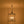 LightFixturesUSA-French Distressed Gold Candle Square Lantern Chandelier-Chandelier-21.7 in/Black-