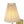 LightFixturesUSA - French Elegant 1 - Light Pleated Fabric Wall Lamp - Wall Sconce - Brass - 