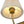 Load image into Gallery viewer, LightFixturesUSA - French Elegant 1 - Light Pleated Fabric Wall Lamp - Wall Sconce - Brass - 
