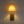 LightFixturesUSA - French Elegant 1 - Light Pleated Fabric Wall Lamp - Wall Sconce - Brass - 