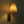 LightFixturesUSA - French Elegant 1 - Light Pleated Fabric Wall Lamp - Wall Sconce - Brass - 