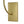 LightFixturesUSA - French Elegant 1 - Light Pleated Fabric Wall Lamp - Wall Sconce - Brass - 