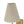 LightFixturesUSA - French Elegant 1 - Light Pleated Fabric Wall Lamp - Wall Sconce - Brass - 