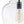 LightFixturesUSA - French Farmhouse 1 - Light Glass Bell Kitchen Pendant Light - Pendant Light - Black - 