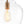 LightFixturesUSA - French Farmhouse 1 - Light Glass Bell Kitchen Pendant Light - Pendant Light - Brass - 