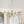Load image into Gallery viewer, LightFixturesUSA - French Farmhouse 5 - Light Brass Candle Style Chandelier - Chandelier - Brass - 

