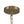 Load image into Gallery viewer, LightFixturesUSA - French Farmhouse 5 - Light Brass Candle Style Chandelier - Chandelier - Brass - 
