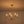 Load image into Gallery viewer, LightFixturesUSA - French Farmhouse 5 - Light Brass Candle Style Chandelier - Chandelier - Brass - 
