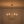 Load image into Gallery viewer, LightFixturesUSA - French Farmhouse 5 - Light Brass Candle Style Chandelier - Chandelier - Brass - 
