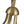 Load image into Gallery viewer, LightFixturesUSA - French Farmhouse 5 - Light Brass Candle Style Chandelier - Chandelier - Brass - 
