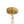 LightFixturesUSA - French Farmhouse Brass 2 - Tiered Candle Style Chandelier - Chandelier - Brass - 