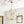 LightFixturesUSA - French Farmhouse Brass 2 - Tiered Candle Style Chandelier - Chandelier - Brass - 