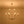 LightFixturesUSA - French Farmhouse Brass 2 - Tiered Candle Style Chandelier - Chandelier - Brass - 