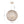 LightFixturesUSA - French Gold Blossom Crystal Floral Orb Chandelier - Chandelier - 20in./6 - Lt (Sale Ends Oct 11) - 