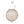 LightFixturesUSA - French Gold Blossom Crystal Floral Orb Chandelier - Chandelier - 20in./6 - Lt (Sale Ends Oct 11) - 