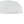 LightFixturesUSA - French Luxe 1 - Light White Clouded Glass Round Pendant - Pendant Light - Brass - 