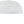 Load image into Gallery viewer, LightFixturesUSA - French Luxe 1 - Light White Clouded Glass Round Pendant - Pendant Light - Brass - 
