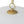 LightFixturesUSA - French Luxe 1 - Light White Clouded Glass Round Pendant - Pendant Light - Brass - 