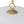 Load image into Gallery viewer, LightFixturesUSA - French Luxe 1 - Light White Clouded Glass Round Pendant - Pendant Light - Brass - 
