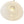 LightFixturesUSA - French Luxe 1 - Light White Clouded Glass Round Pendant - Pendant Light - Brass - 