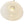 Load image into Gallery viewer, LightFixturesUSA - French Luxe 1 - Light White Clouded Glass Round Pendant - Pendant Light - Brass - 
