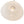 LightFixturesUSA - French Luxe 1 - Light White Clouded Glass Round Pendant - Pendant Light - Brass - 