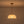 Load image into Gallery viewer, LightFixturesUSA - French Luxe 1 - Light White Clouded Glass Round Pendant - Pendant Light - Brass - 
