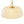 LightFixturesUSA - French Luxe 1 - Light White Clouded Glass Round Pendant - Pendant Light - Brass - 