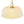 Load image into Gallery viewer, LightFixturesUSA - French Luxe 1 - Light White Clouded Glass Round Pendant - Pendant Light - Brass - 
