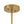 LightFixturesUSA - French Luxe Brass 4 - Light White Linen Shade Candle Chandelier - Chandelier - Brass - 