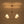 LightFixturesUSA - French Luxe Brass 4 - Light White Linen Shade Candle Chandelier - Chandelier - Brass - 