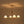 LightFixturesUSA - French Luxe Brass 4 - Light White Linen Shade Candle Chandelier - Chandelier - Brass - 