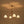 LightFixturesUSA - French Luxe Brass 4 - Light White Linen Shade Candle Chandelier - Chandelier - Brass - 