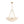 LightFixturesUSA - French Luxe Brass Bloom Crystal Floral Basket Chandelier - Chandelier - Gold - 