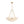 Load image into Gallery viewer, LightFixturesUSA - French Luxe Brass Bloom Crystal Floral Basket Chandelier - Chandelier - Gold - 
