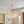 Load image into Gallery viewer, LightFixturesUSA - French Luxe Brass Bloom Crystal Floral Basket Chandelier - Chandelier - Gold - 
