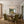 Load image into Gallery viewer, LightFixturesUSA - French Luxe Brass Bloom Crystal Floral Basket Chandelier - Chandelier - Gold - 
