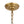 LightFixturesUSA - French Luxe Brass Bloom Crystal Floral Basket Chandelier - Chandelier - Gold - 