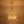 LightFixturesUSA - French Luxe Brass Bloom Crystal Floral Basket Chandelier - Chandelier - Gold - 