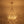 Load image into Gallery viewer, LightFixturesUSA - French Luxe Brass Bloom Crystal Floral Basket Chandelier - Chandelier - Gold - 
